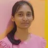 Laxmi Preritha Erram
