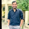 Rahul