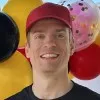 Cody Zaelke