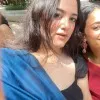 Rhia Ahuja