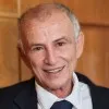 Frank Michaelis