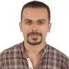 Samuel Samir Zaky
