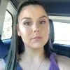 Brianna Anderson
