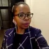Mulalo Judith Phaswana