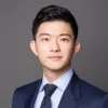 Patrick Tian