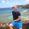 ovi bociort