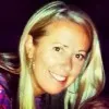 Amy Riley