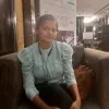 Vanshika Srivastava