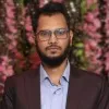 Arbaaz Ansari