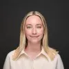 Joanna Molke