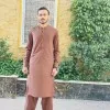 Waleed Tanveer