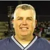 Tim Westfall
