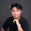 Jeff Justine Anciado