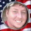 Jonathon Shepherd