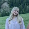 Alysse Hardy