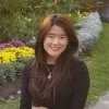Ashley Liang