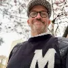 Jeffrey McGovney