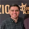Matthew Mendoza