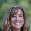 Nita Wilkinson