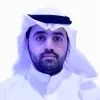 Abdulrahman Almutairi
