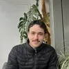 Ben Wilkosz