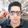 Jonathan
