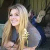 Madison Pembleton