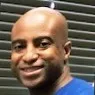 William Starks