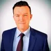 Steve Shaw
