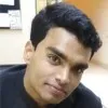 Subhojit Das