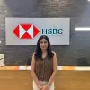 Sakshi Bhos