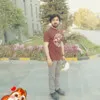 Riaz Ullah