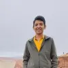 Bhuvan Bommera