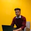 Rohit Oraon