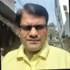 Binod Kumar Singh