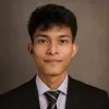 John Ivan Rojo