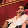 Reyashat Hussain