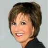 Cris Nelson