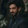 Khan Myser