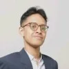 Revin Muhammad Alsidais