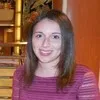 Caitlyn Rogalsky