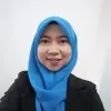 SYAKILA SAPIAE