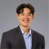 Michael Yoong