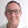 Carlos Lessa
