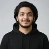 Mohammed Riyas