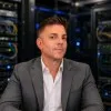 Greg Quinzi