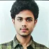 Pranav