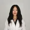 Arielle Chang