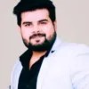 Abhishek Kumar