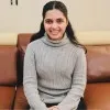 Karamjeet Kaur